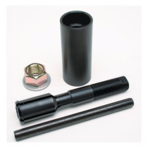 George''s Garage, inner cam bearing remover tool