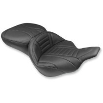 DELUXE SUPER TOURING SEATS