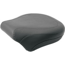 PILLION PAD ORIGINAL SOLO VINTAGE