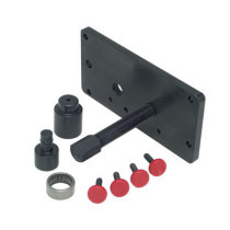 George''s Garage, inner cam bearing installer tool