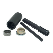 George''s Garage, inner cam bearing remover tool