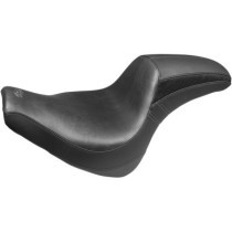 SEAT TRIPPER FASTBACK ONE-PIECE BLACK