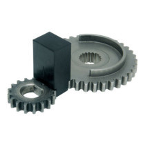 George''s Garage, cam/crank gear locking tool