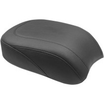 SEAT WIDE TRIPPER REAR BLACK