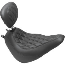 SEAT SOLO DBR WDTRPR DIAM