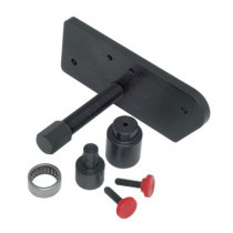 George''s Garage, cam bearing installer tool