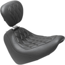 SEAT SOLO DBR WDTRPR DIAM