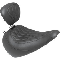 SEAT SOLO DBR WDTRPR DIAM