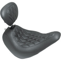 SEAT SOLO DBR WDTRPR DIAM