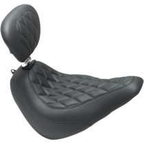 SEAT SOLO DBR WDTRPR DIAM