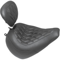 SEAT SOLO DBR WDTRPR DIAM