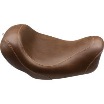 SEAT SOLO WD TRPR BROWN