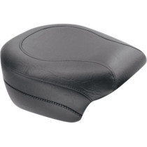 PILLION PAD VINTAGE SMOOTH