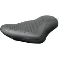 SEAT TRIPPER™ SSOLO TUCK N' ROLL STITCH