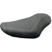 SEAT TRIPPER™ SSOLO TUCK N' ROLL STITCH