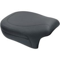 PILLION PAD SOLO VINTAGE SMOOTH