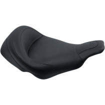 Selle Solo Wide Touring 97-07