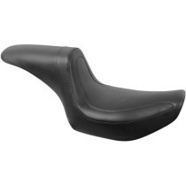 Selle Mustang Fastback - FXR de 1982 à 1994 - Noir