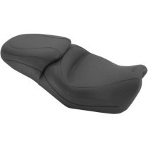 SELLE ONE-PIECE TOURING 2-UP VINTAGE