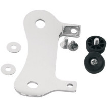 SEAT BRACKET STUD PLATE