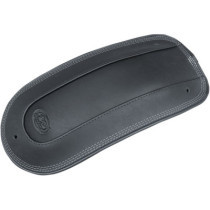 FENDER BIB SEAT BLACK