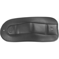 FENDER BIB SEAT BLACK