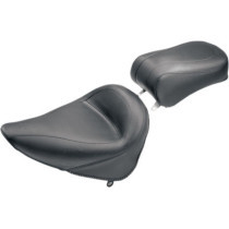 SEAT ORIGINAL SOLO VINTAGE SMOOTH