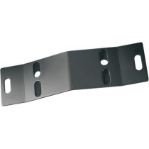 FENDER-MOUNT SEAT BRACKET