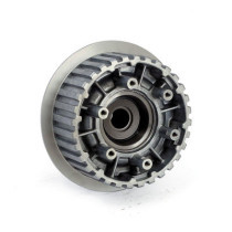 CLUTCH HUB, INNER