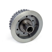 CLUTCH HUB, INNER