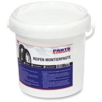 5 KG TIRE MOUNTING PASTE