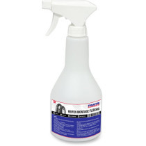 400 ML MOUNTING SPRAY