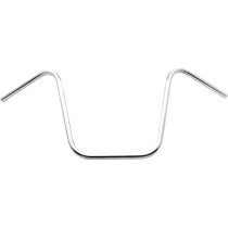 HANDLEBAR,13" APE HANGR