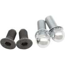 MOUNT KIT FOR 0603-0168