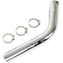 HEATSHIELD RR F/730E PIPE