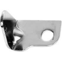 BRACKET EX BRK PDL 80-5XL