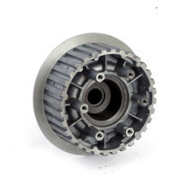 CLUTCH HUB, INNER