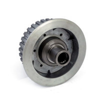 CLUTCH HUB, INNER