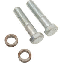 RISER SPACER KIT