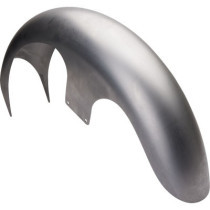 FENDERS DEI FRONT 26" WHEEL