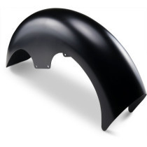 FENDERS DEI FRONT 23" WHEEL