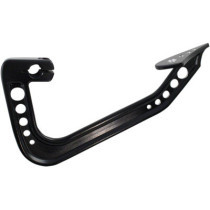 SHIFTER HEEL STEALTH BLK