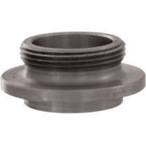 22MM THREAD TANK BUNG STEEL