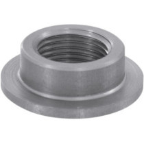 3/8" NPT TANK BUNG STEEL