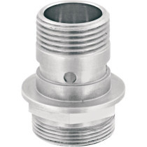 BIG TWIN VALVE ADAPTER