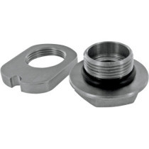 CARB CONVERSION TANK FITTING KIT