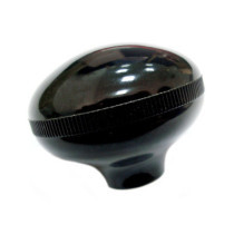 SHIFTER KNOB, LARGE