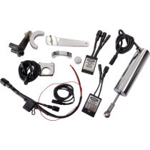 ELECTRIC SPEED SHIFTER KIT