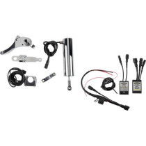 ELECTRIC SPEED SHIFTER KIT