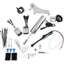 ELECTRIC SPEED SHIFTER KIT